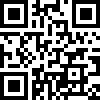 https://isna.ir/xdGXmL