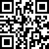 https://isna.ir/xdNqbV
