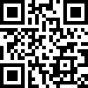 https://isna.ir/xdPBCC