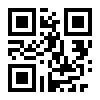 isna.ir/xdSwdB