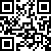 https://isna.ir/xdSJq9