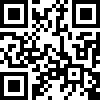 https://isna.ir/xdJ9JH