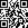 https://isna.ir/xdGJHy