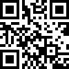 https://isna.ir/xdHDQj