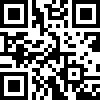 https://isna.ir/xdPwLy