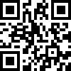 https://isna.ir/xdSkVh