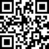 https://isna.ir/xdG9HK