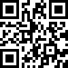 https://isna.ir/xdMbnx