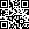 https://isna.ir/xdNTVR
