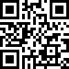 https://isna.ir/xdSpRX