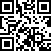https://isna.ir/xdWZhd