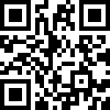 https://isna.ir/xdNGqH