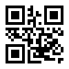 isna.ir/xdQBjz
