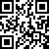 https://isna.ir/xdX3TV
