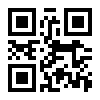 isna.ir/xdK5bz