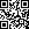 https://isna.ir/xdHLQ8