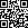 https://isna.ir/xdKQ9m