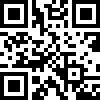 https://isna.ir/xd3JDW