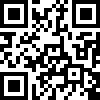 https://isna.ir/xdSVsb