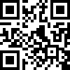 https://isna.ir/xc695p
