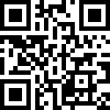 https://isna.ir/xdWQ5R