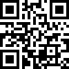 https://isna.ir/xd5dWN