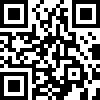 https://isna.ir/x9y8CP