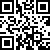 https://isna.ir/xd3djY