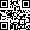 https://isna.ir/xdM82V