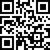 https://isna.ir/xdGCp2
