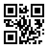 isna.ir/xbvcPR