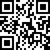 https://isna.ir/xdVngX
