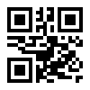 isna.ir/xdMQbQ