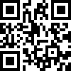 https://isna.ir/xdVfGQ