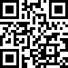 https://isna.ir/xdQm37