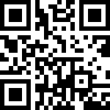 https://isna.ir/xdVMzH