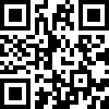 https://isna.ir/xdMK2B
