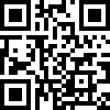 https://isna.ir/xdGs36