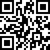 https://isna.ir/xdWQLt