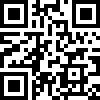 https://isna.ir/xdTXJG