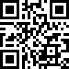 https://isna.ir/xcZ2M5