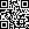 https://isna.ir/xdKRD8