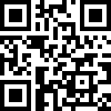 https://isna.ir/xdVm8R