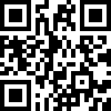 https://isna.ir/xdH8MF