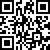 https://isna.ir/xdKDYq