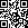 https://isna.ir/xdVQK5