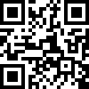 https://isna.ir/xd4CZx