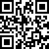 https://isna.ir/xdFwQD