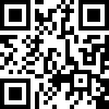 https://isna.ir/xdK7xH