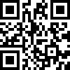 https://isna.ir/xdJw3p